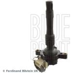 ADJ131410 BluePrint Zündspule ADJ131410 ADJ131410 BluePrint Zündspule ADJ131410