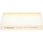 Innenraumfilter Renault Clio Ii/ Kangoo/ Megane 1987432039 Innenraumfilter Renault Clio Ii/ Kangoo/ Megane 1987432039