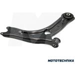 MOTOTECHNIKA Lenker, Radaufhängung 22-WA-06 MOTOTECHNIKA Lenker, Radaufhängung 22-WA-06