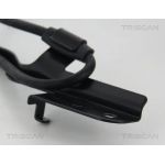 Sensor, Raddrehzahl 818013109 Sensor, Raddrehzahl 818013109