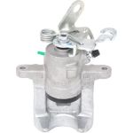Bremssattel HA re 0 986 474 381 Bremssattel HA re 0 986 474 381