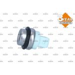 NRF Kühlmitteltemperatursensor 727118