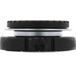 Corteco Reparatursatz 80001669 Corteco Reparatursatz 80001669