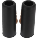 Protection Kit-Staubschutzsatz HA PK466 Protection Kit-Staubschutzsatz HA PK466