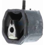V10-2158 Vaico Motorlager V10-2158 V10-2158 Vaico Motorlager V10-2158