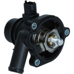 KAMOKA Thermostatgehäuse 7710028 KAMOKA Thermostatgehäuse 7710028