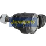 Japanparts Traggelenk BJ-412