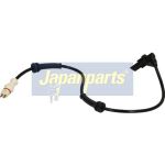 Sensor, Raddrehzahl ABS-002 Sensor, Raddrehzahl ABS-002