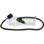 Sensor, Raddrehzahl ABS-551 Sensor, Raddrehzahl ABS-551