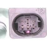 Vemo Lambdasonde V30-76-0040