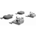 Vaico Bremsbelagsatz für Scheibenbremse V20-8117 Vaico Bremsbelagsatz für Scheibenbremse V20-8117