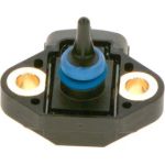 Drucksensor 0 261 230 256 Drucksensor 0 261 230 256
