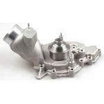 HEPU Wasserpumpe / Kühlmittelpumpe P591 HEPU Wasserpumpe / Kühlmittelpumpe P591