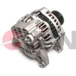 80E1004-JPN JPN Generator 80E1004-JPN 80E1004-JPN JPN Generator 80E1004-JPN