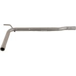 Walker Abgasrohr Mitte 18264 Walker Abgasrohr Mitte 18264
