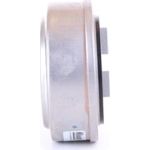 Ölkühler PKW 90780 Ölkühler PKW 90780
