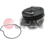 JPN Wasserpumpe / Kühlmittelpumpe 10C5050-JPN JPN Wasserpumpe / Kühlmittelpumpe 10C5050-JPN