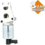 NRF AGR-Ventil 48651 NRF AGR-Ventil 48651
