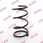 KYB Fahrwerksfeder Honda P. Stream 1.7/2.0 05/01 RA2834