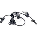 A.B.S. ABS Sensor 31098