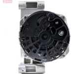 DAN1002 Denso Lichtmaschine DAN1002 DAN1002 Denso Lichtmaschine DAN1002