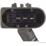 Herth+Buss Elparts Adapterkabel 51277279