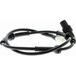 Vemo ABS-Raddrehzahlsensor V25-72-1011 Vemo ABS-Raddrehzahlsensor V25-72-1011