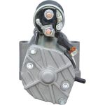 Valeo Anlasser 438414 Valeo Anlasser 438414