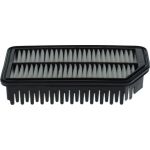 Luftfilter F 026 400 445 Luftfilter F 026 400 445