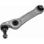 Vaico Fahrwerkslenker V20-1504 Vaico Fahrwerkslenker V20-1504