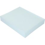 KAMOKA Filter, Innenraumluft F419001 KAMOKA Filter, Innenraumluft F419001