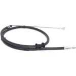 Handbremsseil 1987482718 Handbremsseil 1987482718