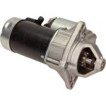 328.033.102 12V.Starter 328033102 328.033.102 12V.Starter 328033102