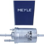 MEYLE Kraftstofffilter 1003230010 MEYLE Kraftstofffilter 1003230010