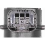 VEMO Sensor, Einparkhilfe V46-72-0109 VEMO Sensor, Einparkhilfe V46-72-0109