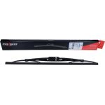 Scheibenwischer 340Mm 1 39-0079 Scheibenwischer 340Mm 1 39-0079