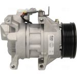 Kompressor PKW 89443 Kompressor PKW 89443