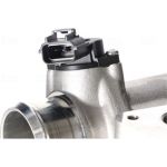 NISSENS Agr-Ventil 98239 NISSENS Agr-Ventil 98239