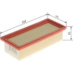 Luftfilter 1457433256 Luftfilter 1457433256