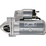 Valeo Anlasser 438516 Valeo Anlasser 438516