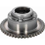 VAICO Nockenwellenversteller V30-2933