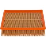 Luftfilter F 026 400 212