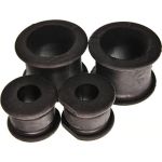 MAXGEAR Fahrwerksstrebe MGZ-206038 Mercedes-Benz W163 72-2120 MAXGEAR Fahrwerksstrebe MGZ-206038 Mercedes-Benz W163 72-2120