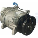 Delphi Klimakompressor CS10094-12B1 Delphi Klimakompressor CS10094-12B1