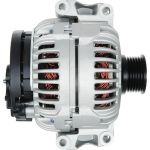 Generator A0277 Generator A0277