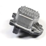 HEPU Wasserpumpe / Kühlmittelpumpe P7867 HEPU Wasserpumpe / Kühlmittelpumpe P7867