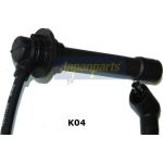 Zündleitungssatz IC-K04 Zündleitungssatz IC-K04
