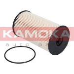 KAMOKA Kraftstofffilter F303901 KAMOKA Kraftstofffilter F303901