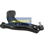 Japanparts Achsarm BS-0907L Japanparts Achsarm BS-0907L