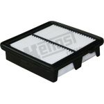 HENGST FILTER Luftfilter E523L